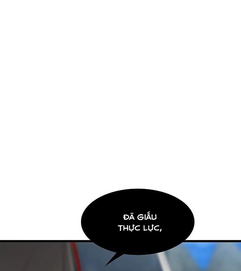 Vợ Tôi Là Giáo Chủ Ma Giáo Chapter 4 - Trang 2